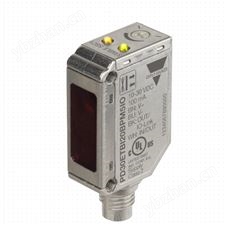 carlo gavazzi進(jìn)口模塊G88102限位開(kāi)關(guān)TOPWO