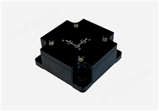 TDG06、TDG06E三軸石英MEMS陀螺儀