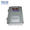 SDJ-3LS/G壁掛振動(dòng)監(jiān)測(cè)儀表