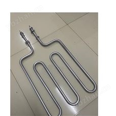 �ͺ�:FT11G�Ҷ���������ţ�M395095