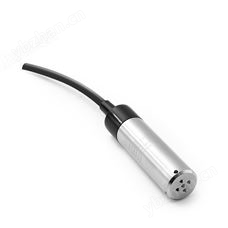 LFT3020投入式液位变送器充油扩散硅