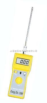 化工原料水分测定仪厂家报价