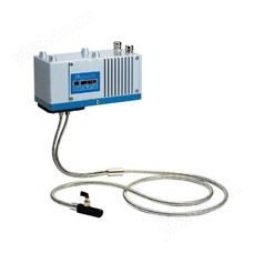 千野CHINO紅外線水分厚度計(jì)IRMA1100