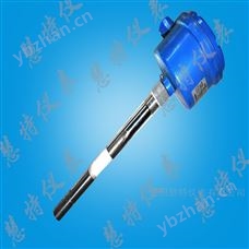 KRENOHKEN静电容料位开关