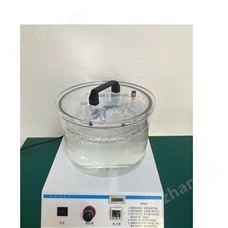 MFY-2醫療器械包裝密封檢測儀