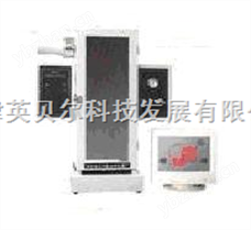 IMYMD-1建筑材料煙密度檢測儀（英貝爾科技）