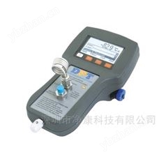 Phymetrix PPMa露點儀