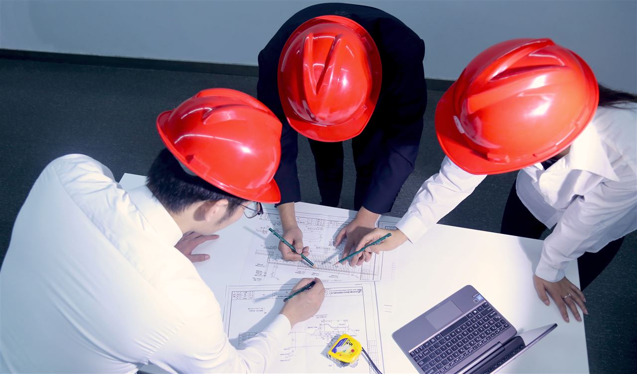 福立旺定增募資10.22億 加碼高端制造并布局具身智能機器人核心零部件