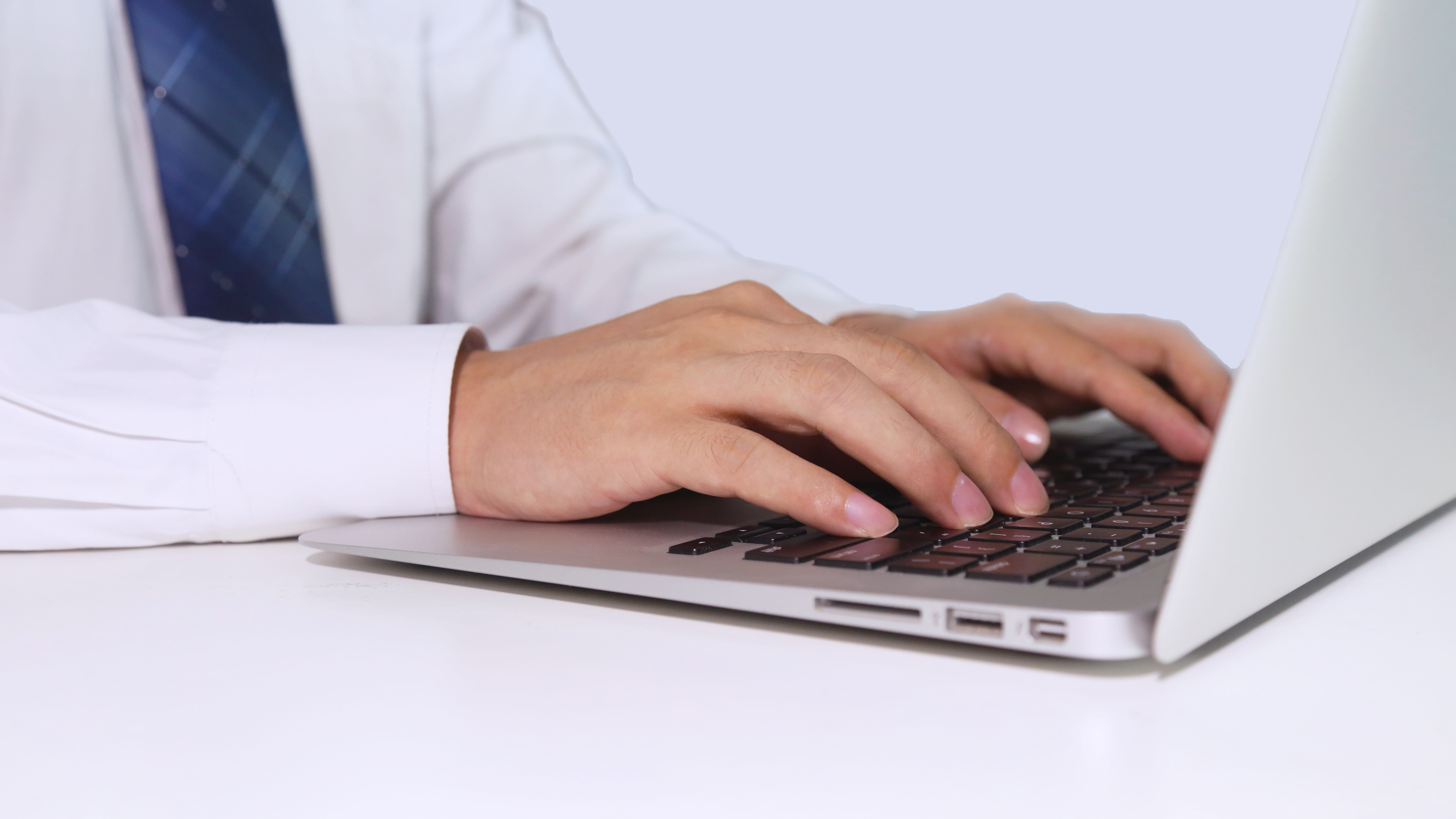 瑞聲科技2025年全年?duì)I收318.2億元，凈利潤(rùn)25.1億元