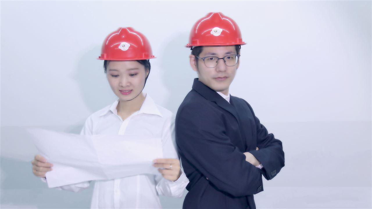 ABB集團2026年第一季度業績強勁增長