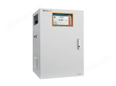 DWG-8002A型氨氮自動監(jiān)測儀
