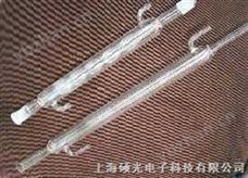 石英球形冷凝管