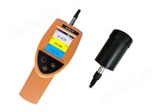 ?R800型核輻射儀