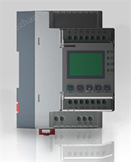 MDSP200系列電動機保護控制器