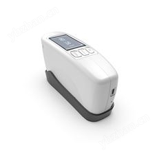 單角度光澤度儀