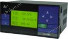 SWP-LCD-NLQ熱量積算記錄儀