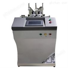 XRW-300系列熱變形維卡軟化點測定儀