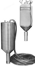 SPD-1潛水輻射探測器