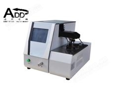 JF261Z全自動閉口閃點測定器GB/T261