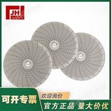 C026迪克森C026保壓紙DICKSON圓盤壓力記錄紙