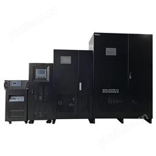 CFP變頻電源
