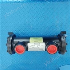 R978888707TTP美国热交换器耐用可靠