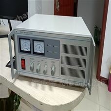 GF大功率低頻放大器