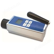 BG9511型環境監測用X、γ吸收劑量率儀