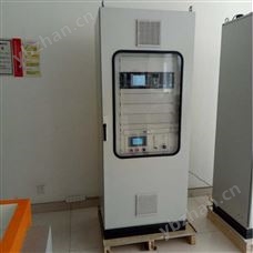 HFDTK-6000在線煤氣熱值分析系統庫號：M411424