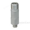 JY270-A02-B00壓縮機(jī)軸承低頻振動(dòng)傳感器