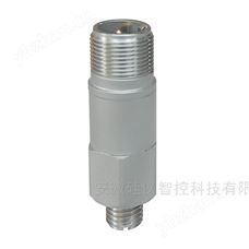 JY270-A02-B00型JY270-A02-B00壓縮機軸承低頻振動傳感器