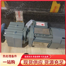 齊全賽威三相異步電機