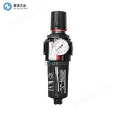 SHAVO調(diào)節(jié)器SB20Z-4N-M6D-RGMB-E00-XXX