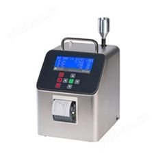 美國MetOne BT-620粒子計(jì)數(shù)器