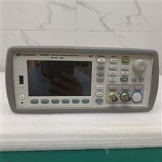 53220AAgilent安捷倫頻率計數器