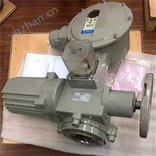 2SA735/2SA736西博思智能型電動執行器2SA705/2SA706