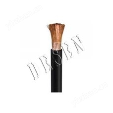 YCW/YZW通用橡套軟電纜