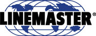 LINEMASTER