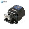 POWER GENEX��λ��EPR-WA2SO3NTRBK