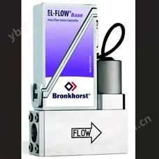 F-201AB-70K-AAD-00-VBRONKHORST氣體質量流量控制器