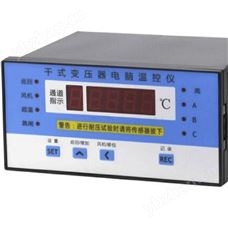 KHWD-3K306D干式變壓器溫控器庫號：M411278