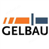 德國    Gelbau3099.0002