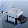 德國  Hoentzsch    U10b-VA-DN25-G1