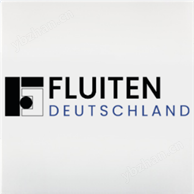 德國    FLUITEN   R076 B3L1J