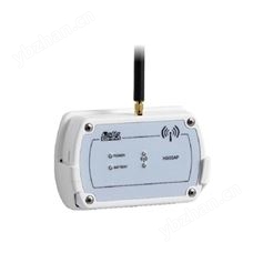 SENSECA無線數(shù)據(jù)記錄器HD35AP