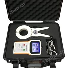 GB1070變壓器鐵芯接地電流測試儀