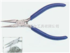 HL-D24马牌KEIBA微型钳︱HL-D24