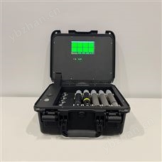 ZWIN-WOMS01008便攜式水質在線監測儀