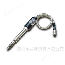 樹脂壓力傳感器CZ-200P理化工業RKCINST