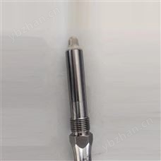 XR50P-2D01-6LNL-G012-4PV2液位物位传感器/液位开关库号：M412100